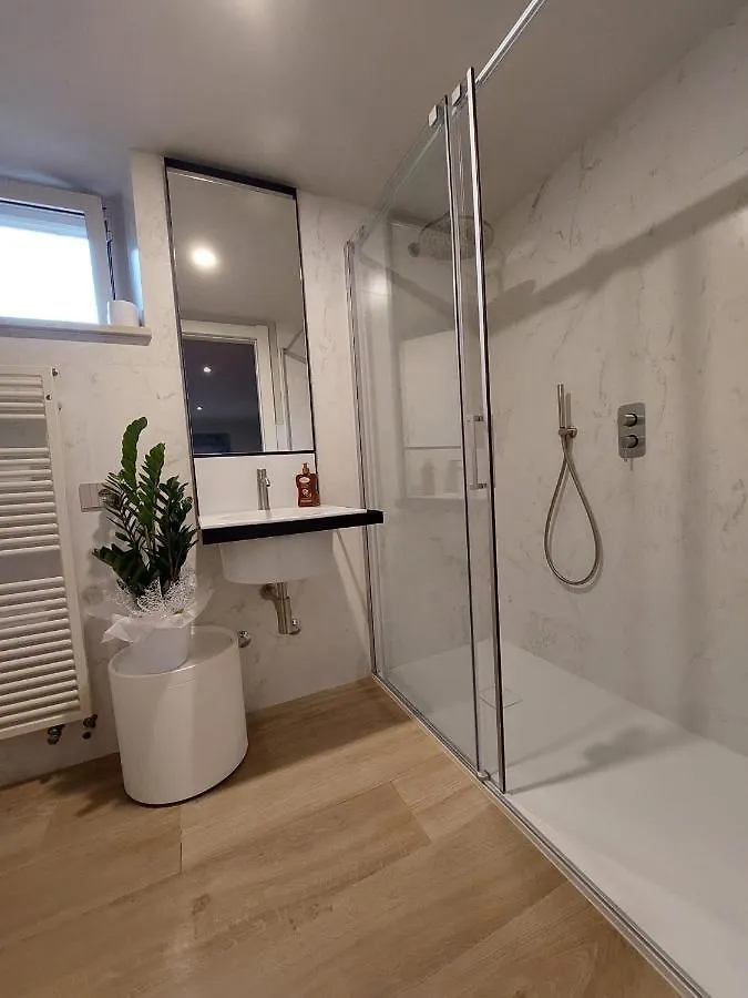 Luxury Villa Orizzonti - Regarda Travel Bardolino