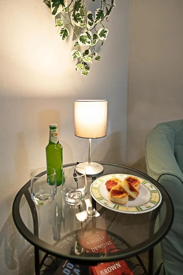 Luxury Villa Orizzonti - Regarda Travel Bardolino 0*,  Italie
